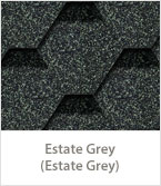 Estate Grey