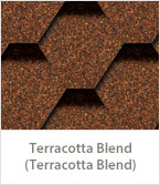 Terracotta Blend