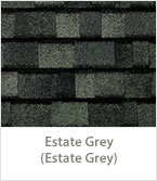 Estate Grey