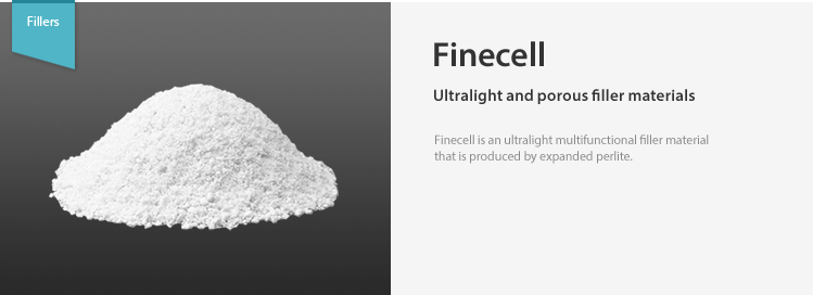 Finecell